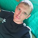 Андрей, 35 лет