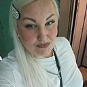 Алла, 50 лет