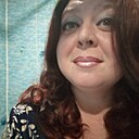 Надежда, 43 года