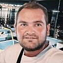 Анатолий, 29 лет
