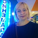 Ii, 47 лет