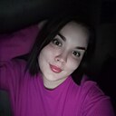 Крис, 25 лет