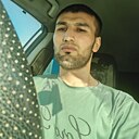 Мимопроходящий, 30 лет