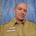 Александр, 44 года