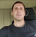 Денис, 37 лет