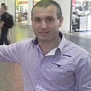 Руслан, 44 года