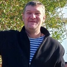 Фотография мужчины Алексей, 39 лет из г. Вольск