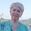 Алёна, 47 лет
