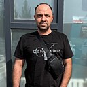Юрий, 43 года