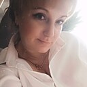 Ирина, 38 лет