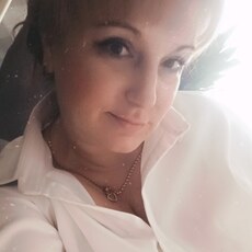 Фотография девушки Ирина, 38 лет из г. Псков