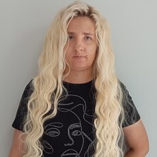 Фотография девушки Киса, 31 год из г. Брест