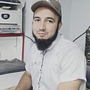Булат, 30 лет