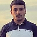 Ширак, 30 лет