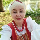 Зоя, 68 лет