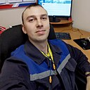 Сергей, 42 года