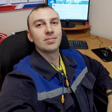 Фотография мужчины Сергей, 42 года из г. Мозырь