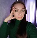 Имя, 35 лет