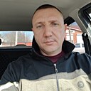Денис, 42 года