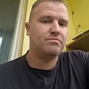 Andrei, 33 года