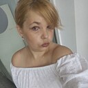 Екатерина, 42 года