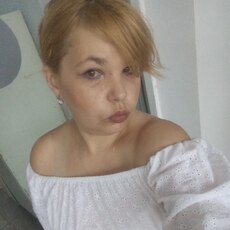 Фотография девушки Екатерина, 42 года из г. Москва