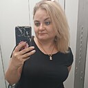 Мила, 34 года