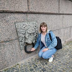 Фотография девушки Наталья, 51 год из г. Узловая
