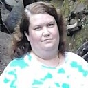 Елена, 39 лет