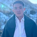 Даник, 31 год