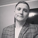 Николас, 32 года