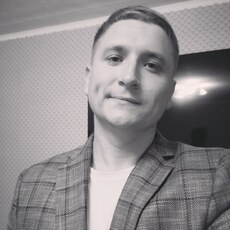 Фотография мужчины Николас, 32 года из г. Выселки
