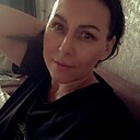 Таша, 46 лет