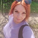 Настя, 41 год