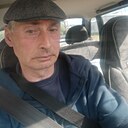 Олег, 54 года