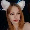 Валерия, 25 лет