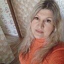 Елена, 44 года