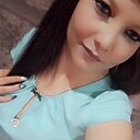 Светлана, 28 лет