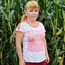 Альбина, 40 лет