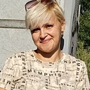 Лисичка, 33 года