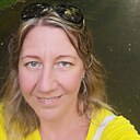 Катерина, 39 лет