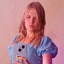 Алла, 22 года