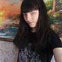 Volchica, 26 лет