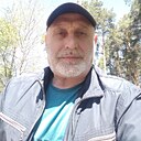 Олег, 61 год