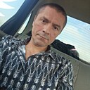 Денис, 41 год