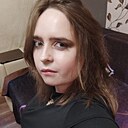 Тася, 31 год