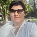 Галина, 57 лет
