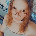 Марина, 46 лет