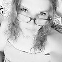Марина, 46 лет