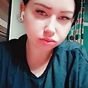 Маргарита, 22 года